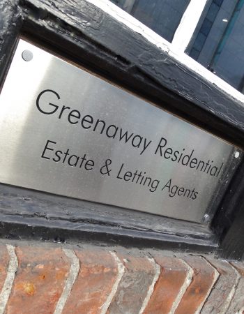 Greenaway Residential Estate Agents