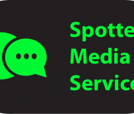 Spotted Media Services