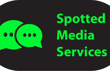 Spotted Media Services